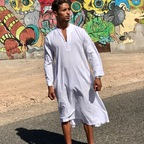 Onlyfans leak ossradxxl 

 profile picture