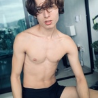 other.timothee.chalamett (ThimotheeChalamett) free OnlyFans Leaked Videos and Pictures 

 profile picture