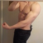 otokoseikan OnlyFans Leaks (129 Photos and 97 Videos) 

 profile picture