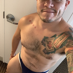 Get Free access to @otter4u (Otter4U) Leaks OnlyFans 

 profile picture