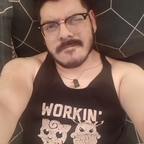 otter_juan OnlyFans Leaks 

 profile picture