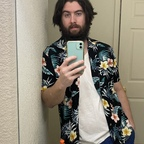 otternsfw OnlyFans Leaks (78 Photos and 32 Videos) 

 profile picture