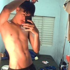 ounicofilipee OnlyFans Leak (49 Photos and 32 Videos) 

 profile picture