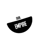 our.empire (Our.Empire) OnlyFans content 

 profile picture