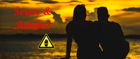 our_lil_secret onlyfans leaked picture 1