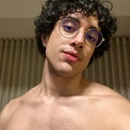 Download outrogust OnlyFans content for free 

 profile picture