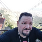 outsdr (Outsdr) OnlyFans Leaked Pictures & Videos 

 profile picture