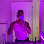 View ouudaddydez OnlyFans content for free 

 profile picture
