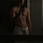 oversizedrew OnlyFans Leaked 

 profile picture