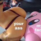 overuzumaki (overuzumaki) OnlyFans Leaks 

 profile picture