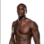 View ovincesaintpreux (Ovince Saint Preux) OnlyFans 49 Photos and 32 Videos for free 

 profile picture