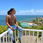 owen_brunson OnlyFans Leaks (49 Photos and 42 Videos) 

 profile picture