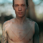 owengray (Owen Gray) OnlyFans Leaked Pictures & Videos 

 profile picture