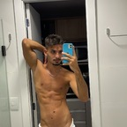 owthoonyz OnlyFans Leaked (94 Photos and 59 Videos) 

 profile picture