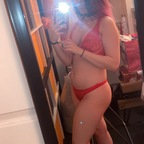 Onlyfans leak ox.lilith.xo 

 profile picture