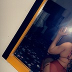 oxbratzdoll OnlyFans Leaked (49 Photos and 46 Videos) 

 profile picture