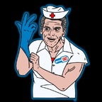 oxizero (Atom Ball) free OnlyFans content 

 profile picture