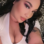 Get Free access to oxjenn (Jennifer) Leaks OnlyFans 

 profile picture