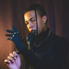 View OXY (oxygetspersonal) OnlyFans 49 Photos and 36 Videos leaked 

 profile picture