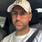 ozee96 (Oguz Ozasik) OnlyFans Leaked Pictures & Videos 

 profile picture