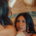 Download ozzydoll OnlyFans content for free 

 profile picture