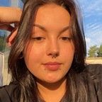 Get Free access to @p.erkele (Pinja) Leaked OnlyFans 

 profile picture