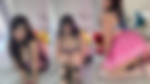 p0tat0kr3isi onlyfans leaked picture 1