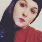 p1992aula OnlyFans Leaked 

 profile picture