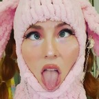 Get Free access to @p1nkmarshmall0w Leaked OnlyFans 

 profile picture