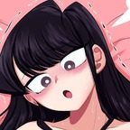 View (◍•ᴗ•◍)❤ (p20a20) OnlyFans 49 Photos and 32 Videos leaked 

 profile picture