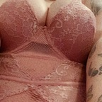 New @p3achyyprinc3ss25 leaks Onlyfans gallery for free 

 profile picture