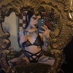 p4nsy OnlyFans Leak (75 Photos and 32 Videos) 

 profile picture