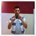 Free access to @p_aguilar Leaked OnlyFans 

 profile picture