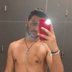 p_guilherme00 (Guilherme) free OnlyFans Leaked Pictures & Videos 

 profile picture