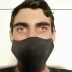 New @p_tiago leak Onlyfans gallery for free 

 profile picture