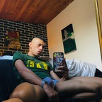 pabll25 OnlyFans Leaked (55 Photos and 70 Videos) 

 profile picture