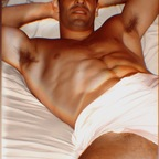 pablokgomez (Pablo 😈) OnlyFans Leaked Content 

 profile picture