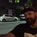 Hot @pablookk leak Onlyfans photos free 

 profile picture