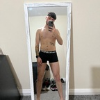 pabloplays (Pablo Plays) OnlyFans Leaked Videos and Pictures 

 profile picture