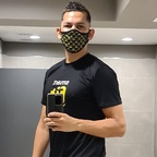 View pablotembolo OnlyFans videos and photos for free 

 profile picture