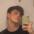 Onlyfans leaked pablozxxx 

 profile picture