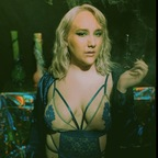 pacificanorthwestvip OnlyFans Leak 

 profile picture