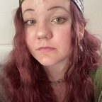 Trending @pae4.it leaked Onlyfans gallery free 

 profile picture