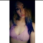 paige.gilstrap OnlyFans Leaks (60 Photos and 42 Videos) 

 profile picture