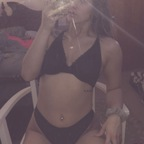 paigeee31700 (paige) free OnlyFans Leaked Pictures & Videos 

 profile picture