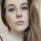 Trending @paigelake87 leaks Onlyfans photos free 

 profile picture