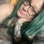 Onlyfans leaks paigemayor 

 profile picture