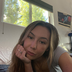 paigenblaze (paige) OnlyFans Leaked Pictures & Videos 

 profile picture