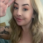 Trending @paigeplaysxxx leaks Onlyfans videos for free 

 profile picture