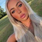 Onlyfans leaks paigesmithxox 

 profile picture